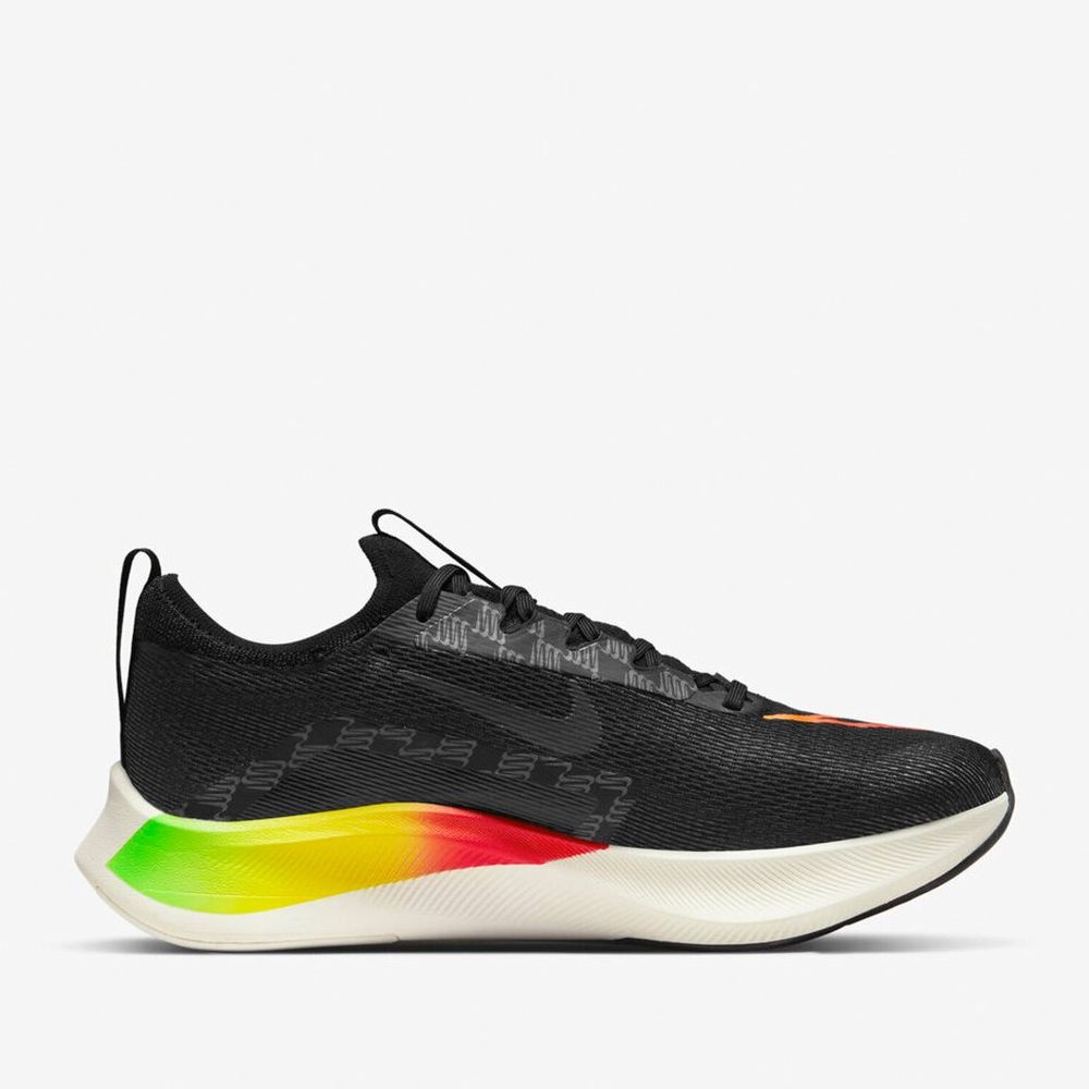 Nike Zoom Fly 4 DQ4993 010 Sportsalon .ua